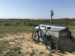VTT-14931