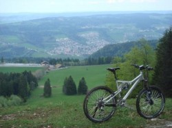 VTT-3075