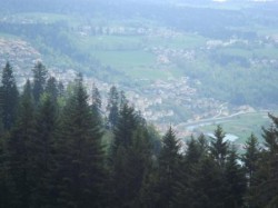 VTT-3076