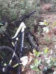 VTT-14998