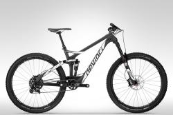 VTT-15043