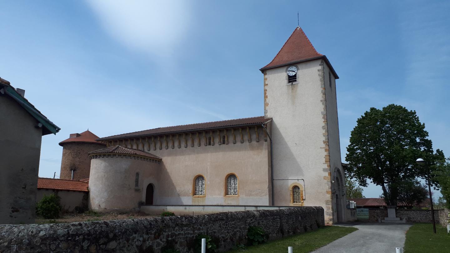La Ouchoise 2019 - 70 km