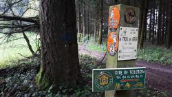 Autres circuits dans le secteur