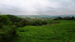 Viaduc de St Symphorien de Lay