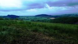 Paysage