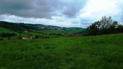 Paysage