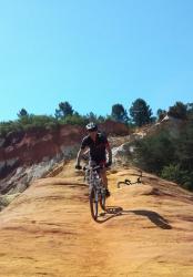 Colorado