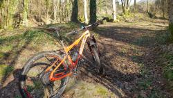 VTT-15421