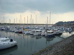 Port de Carteret