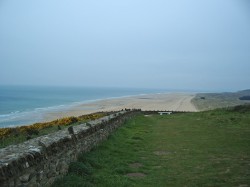 Phare de carteret