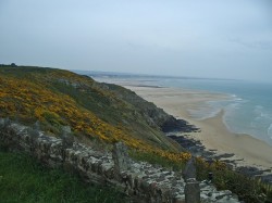 Phare de carteret