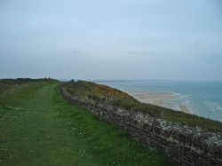 Phare de carteret
