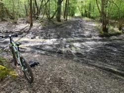 VTT-15623