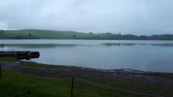 Lac Chauvet