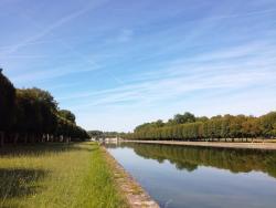 Fontainebleau