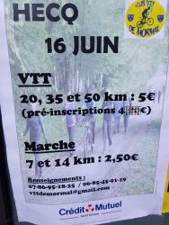 VTT-15757