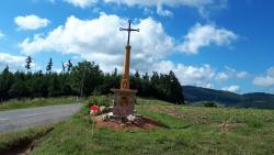 Croix