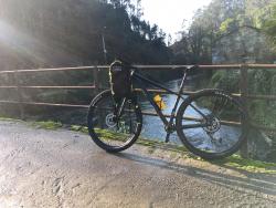 VTT-15830
