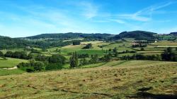 Paysage