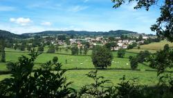 Matour, sur le retour