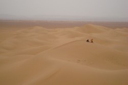 aussi appelé "dune du juif"