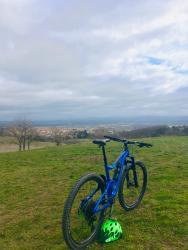 VTT-16088