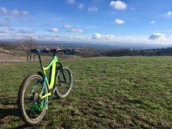 VTT-16099