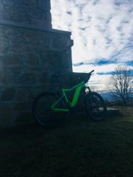 VTT-16100