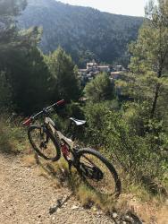 VTT-16233