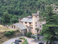 Château de Nyer
