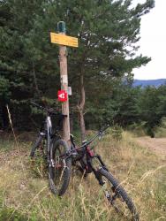VTT-16261