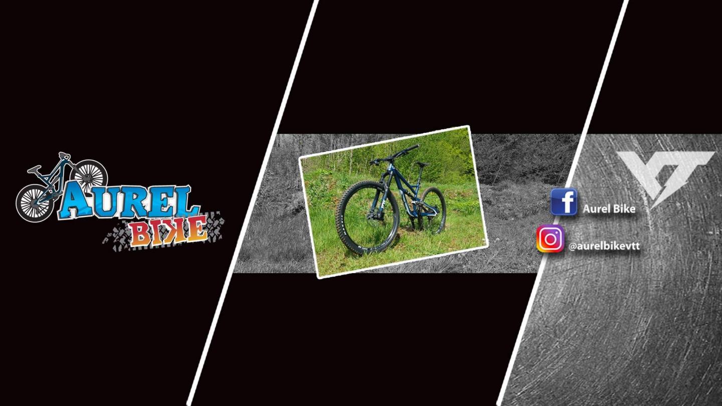 La Nogentaise 2019 - 32 km