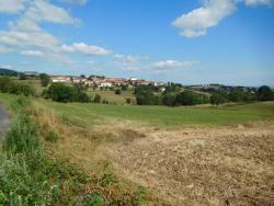 Châtelneuf