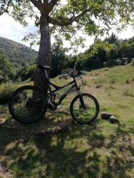 VTT-16632