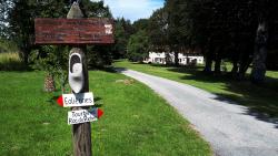 La Verrerie, départements limitrophes Allier (03) et Loire (42)