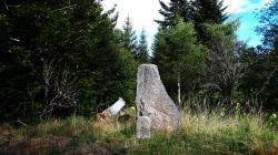 La Grande Borne