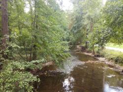 L'Yerres