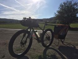 VTT-16960