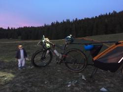 VTT-16963