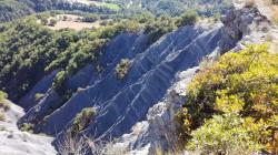 Les Terres Grises