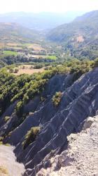 Les Terres Grises