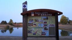 Espace Loisirs de Chazay 