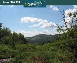 l'objectif se rapproche