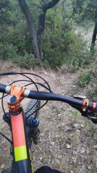 VTT-17291