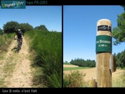 VTT-3210