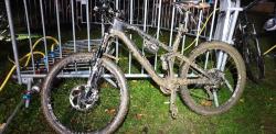 VTT-17372