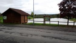 Espace Loisirs de Chazey