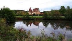 Port de Rigny