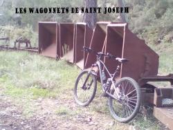 VTT-17568