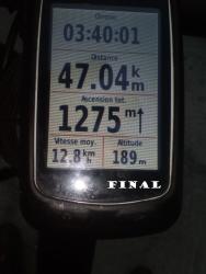 VTT-17574